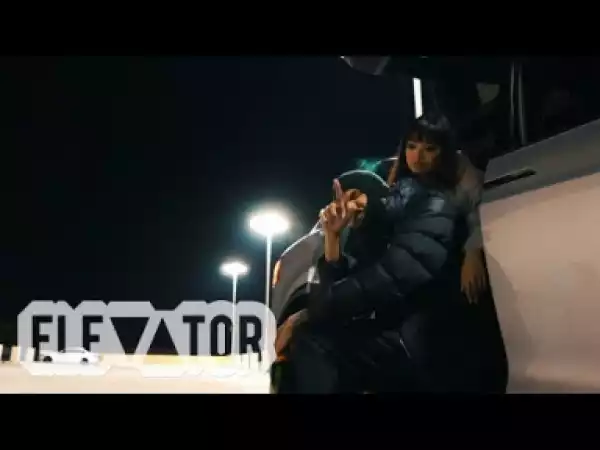 Niko G4 – Too Eazy (official Music Video)